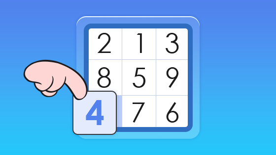 sudoku xyz